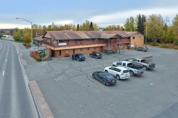 35041 Kenai Spur Hwy, Soldotna, AK 99669
